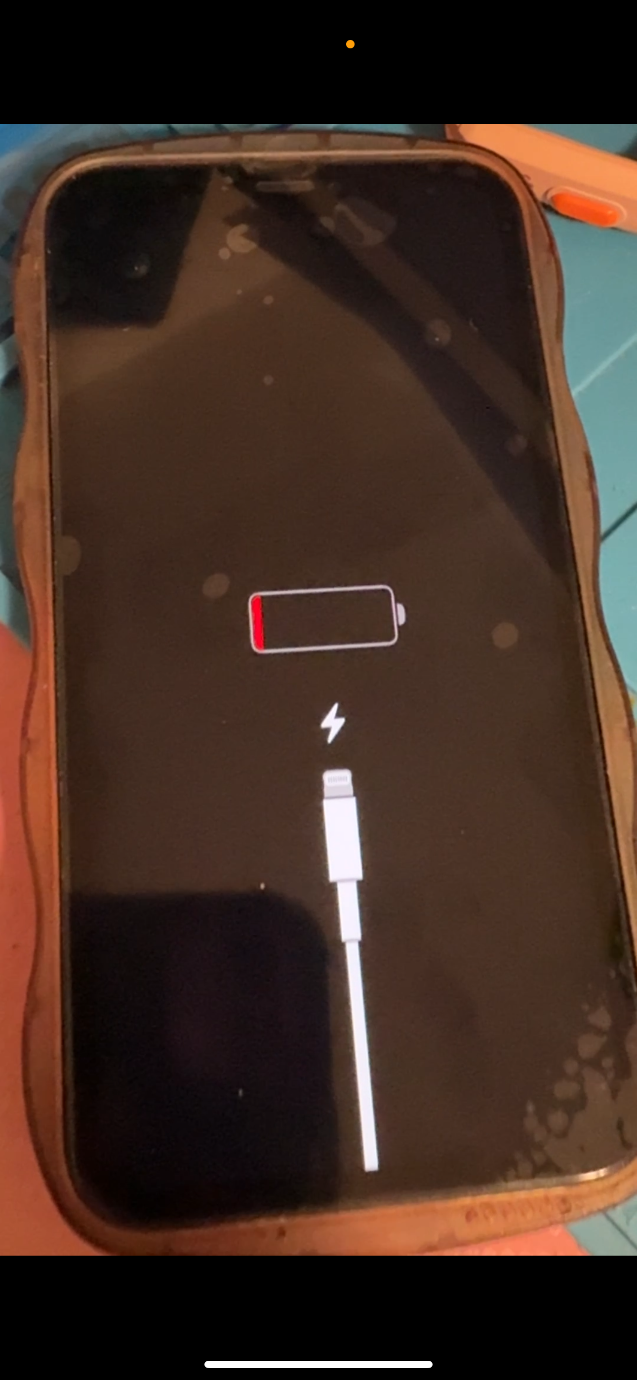 After Repair